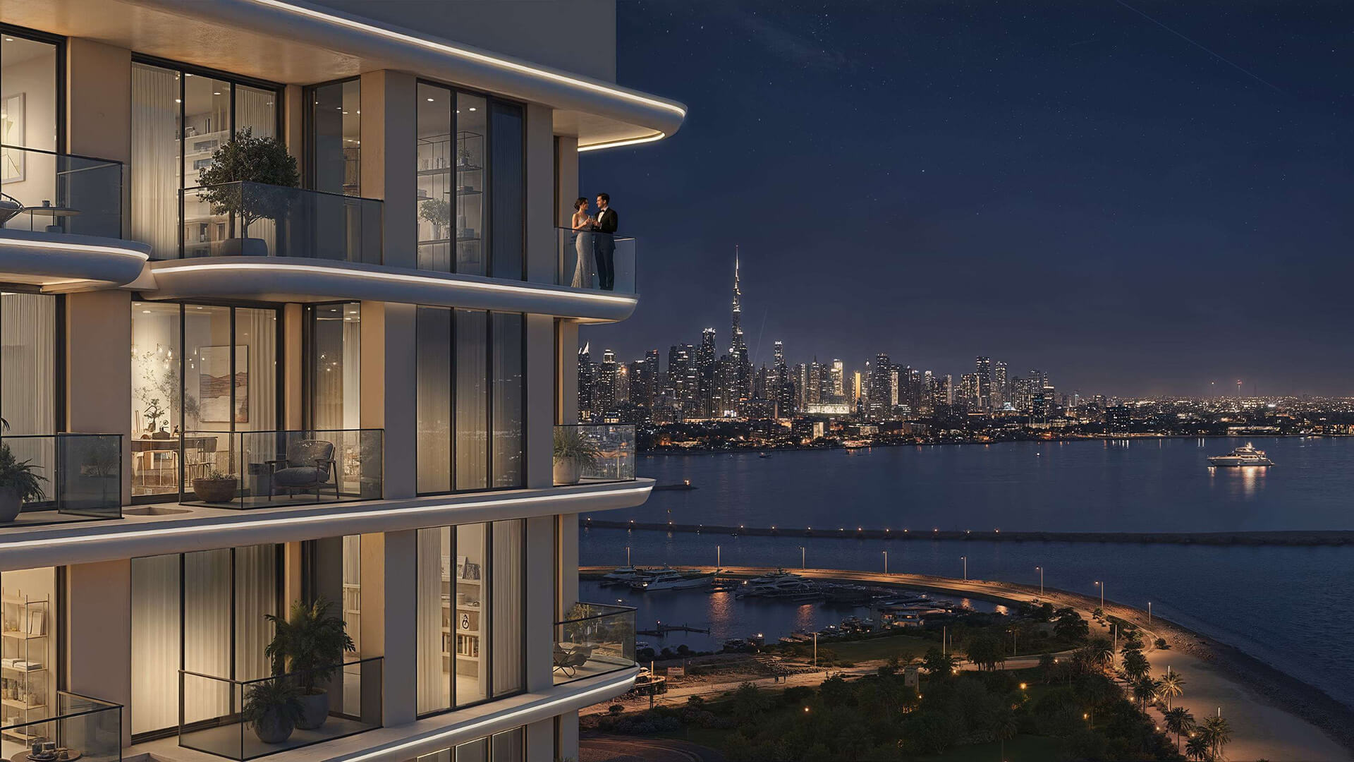 Рассрочка и ипотека FLU1D ONE