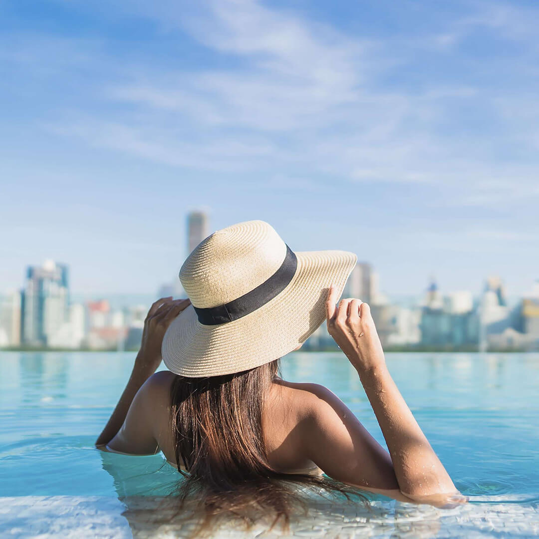 Контакты FLU1D ONE